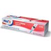 Med's SIRINGA MEDS FARMATEXA 10 ML AGO 1 CONO ECCENTRICO CONFEZIONE SINGOLA
