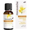Pranarôm PRANAROM SINERGIA CASADOLCECASA BIO 30 ML