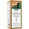 SCIROPPO LUMACHE ORIGINALE 150 ML