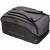 Head Borsa Head Coello Pro X Duffle L Grigio