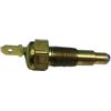 AERREAUTO K162228304 TERMISTORE MOTORE Z402 Z482 Z602 AIXAM Universali