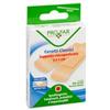 FEDERFARMA.CO SpA PROFAR CER CLASS MEDI 7X2 20P