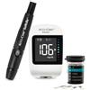 ROCHE DIABETES CARE ITALY SpA Accu-Check Instant Kit