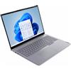 LENOVO NB THINKBOOK 16 G9 IRL CORE ULTRA 5-210H 16GB 512GB 16 WIN 11 PRO - 21US000VIX
