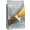 Trovet Urinary Struvite ASD cibo per gatti 10 kg