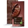 Michel Cluizel Grand Cru Guayas Café Bio 70% 70g