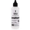 Toylie Latex Care Oil 100ml