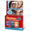 PLANET PHARMA SpA NAUSEA ALT BRACCIALE ANTINAUSEA BAMBINI