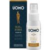 ERBORISTERIA MAGENTINA Srl UOMO MAG OLIO BARBA 50 ML