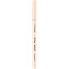 CATRICE Kohl Kajal Waterproof Matita kajal 1 g Nr. 190 - Bright Nude