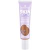essence SKIN tint BB Cream 30 ml Nr. 110