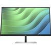 HP E27 G5 68,6 cm (27') 1920 x 1080 Pixel Full HD LED Nero 6N4E2AA#ABB