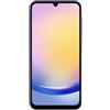 Samsung Galaxy A25 5G Blue