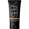 NARS Pure Radiant Tinted Moisturizer SPF30/PA - Cuzco