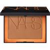 NARS Laguna Bronzing Powder - Laguna 03