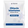FEDERFARMA.CO SPA PROFAR GHIACCIO ISTANT 1 BUSTA