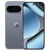 Google Pixel 10 Pro 5G Dual Sim 16GB RAM 128GB Moonstone Smartphone Android