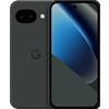 Google Pixel 10a 5G Dual Sim 8GB RAM 128GB - Obsidian