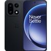 OnePlus 15 5G Dual Sim 12 GB RAM 256 GB - Black