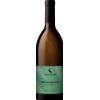 Hans Rottensteiner: Pinot Bianco DOC - 2024 - 0.75