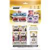 Topps Match Attax - 25/26 Multipack
