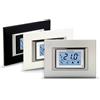Fantini cosmi TERMOSTATO ELEGANTE INCASSO 503 UNIVERSALE FANTINI COSMI CH121 RETROILLUMINATO