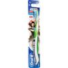 ORAL-B Oralb junior star wars spazzolino manuale 6-12 years - ORAL-B - 975435165