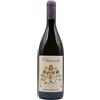 Tenuta Di Donnafugata Chardonnay Donnafugata Chiaranda 2022