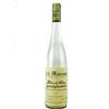 Massenez Marc De Gewurztraminer Massenez