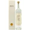 Distilleria Zeni Grappa Zeni Teroldego