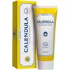 Erboristeria Magentina Calendula Pomata 100ml
