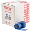 Müller Mueller M-Wrap Nastro (Confezione grande) 48 St