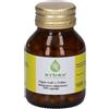 Erbex Pappa Reale Polline Capsule 43 g
