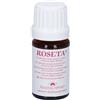 Olio Vegetal Progress Roseta Olio Rosa Mosqueta 10Ml 10 ml