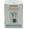 Expando 30 Capsule pz