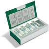 Rougj Fiale Anti-Forfora 8x5 ml
