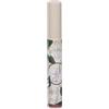 Rougj Green Make-Up Rougj Mascara Volumizzante Green 1 pz