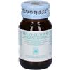 Lesan EL Tour Lesan-El-Tour Bio 50 Capsule 500 Mg pz