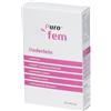 Purofem Doderlein 15 Capsule 7 g