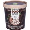 Garnier Good Colorazione Permanente 4.15 Castano Freddo Nocciola 160 g Tintura