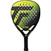 TecniFibre Bomba Speed 2026