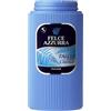 FELCE AZZURRA - talco classico barattolo 500 gr