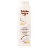 TULIPAN NEGRO B/S GEL 650 COCO