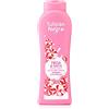 TULIPAN NEGRO - Gourmand Intensity Fresa & Nata - Gel Da Bagno Idratante 650 Ml