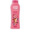 TULIPAN NEGRO B/S GEL 650 Y/YOGURT