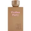 Freevola pralina party
