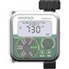 Programmatore a Batterie RAINDRIP Elettronico Digitale con Attacco Rubinetto 3/4