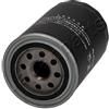 Japanparts FO-004S Filtro olio