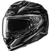 HJC, Casco Moto Integrale RPHA 71 TETH MC5, XS