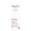 PERLAPELLE MyCli HA Plast Fluido Filler Booster Uniformante Viso Collo Décolleté 50ml - PERLAPELLE - 944137076